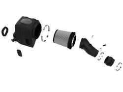 aFe Power - aFe 50-70114D Cold Air Intake System w/Filter for 07-21 Toyota Tundra 5.7L - Image 3