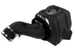 aFe Power - aFe 50-70114D Cold Air Intake System w/Filter for 07-21 Toyota Tundra 5.7L - Image 4