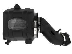 aFe Power - aFe 50-70114D Cold Air Intake System w/Filter for 07-21 Toyota Tundra 5.7L - Image 6