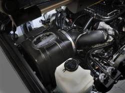 aFe Power - aFe 50-70114D Cold Air Intake System w/Filter for 07-21 Toyota Tundra 5.7L - Image 9