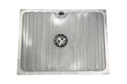 Aeromotive Fuel System - Aeromotive Fuel System 18197 Fuel Tank - Image 1