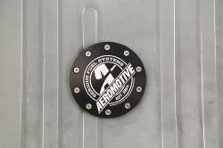 Aeromotive Fuel System - Aeromotive Fuel System 18197 Fuel Tank - Image 2