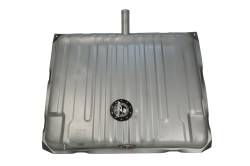 Aeromotive Fuel System - Aeromotive Fuel System 18417 Fuel Tank - Image 1