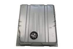 Aeromotive Fuel System - Aeromotive Fuel System 18462 Fuel Tank for Dodge & Plymouth - Image 1