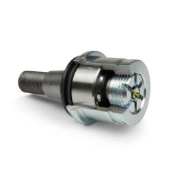 Dynatrac - Dynatrac JP44-2X3050-D Front Ball Joint Kit for 07-18 Jeep JK/99-04 GCherokee WJ - Image 3