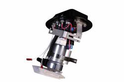 Aeromotive Fuel System - Aeromotive 18096 Electric Fuel Pump In-Tank 340 LPH for EFI Systems - Image 1