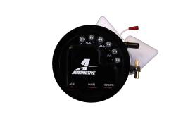 Aeromotive Fuel System - Aeromotive 18096 Electric Fuel Pump In-Tank 340 LPH for EFI Systems - Image 3