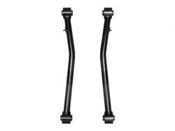 Dynatrac - Dynatrac DT922021 Control Arm Kit Front Lower for 18-22 Jeep Gladiator/Wrangler - Image 1