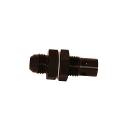 Aeromotive Fuel System - Aeromotive Fuel System 15738 Fuel Hose Fitting - Image 2