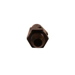 Aeromotive Fuel System - Aeromotive Fuel System 15738 Fuel Hose Fitting - Image 3