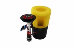 Aeromotive Fuel System - Aeromotive 19102 In-Tank Electric Fuel Pump 99-02 Chevrolet Camaro 3.8 5.7 - Image 1