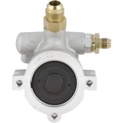 UniSteer Performance - UniSteer Performance 8060200 Power Steering Pump - Image 3
