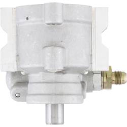 UniSteer Performance - UniSteer Performance 8060200 Power Steering Pump - Image 6
