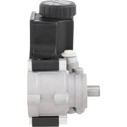 UniSteer Performance - UniSteer Performance 8060470 Power Steering Pump - Image 4