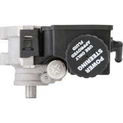 UniSteer Performance - UniSteer Performance 8060470 Power Steering Pump - Image 5