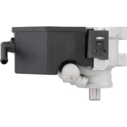 UniSteer Performance - UniSteer Performance 8060470 Power Steering Pump - Image 6