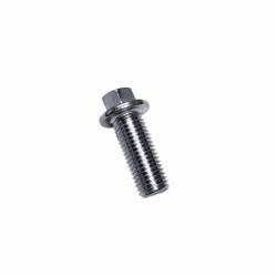 Kooks Custom Headers - Kooks Custom Headers BK109 Ford 5.0 5.2 6.2 Exhaust Header Bolt - Image 3