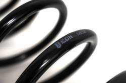 ICON Vehicle Dynamics - ICON 95230 1" Rear Triple Rate Coil Spring Kit for 21-26 Ford F150 Raptor - Image 3