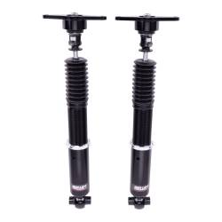 Air Lift Performance - Air Lift Performance 79009 Performance Coilovers Front & Rear Kit - Image 2