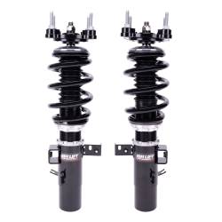 Air Lift Performance - Air Lift Performance 79012 Performance Coilover Front & Rear Kit - Image 2