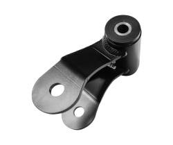 Carli Suspension - Carli CS-DSHACKLE-0313 Fabricated Leaf Spring Shackle for 03-23 RAM 2500/3500 - Image 5