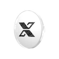 PROJECT X - PROJECT x AC538811-1 CLEAR LED LIGHT LENS PROTECTOR - Image 3
