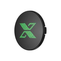 PROJECT X - PROJECT x AC538810-1 BLACKOUT LED LIGHT LENS COVER - Image 3