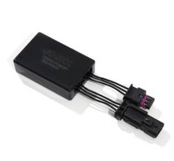 AlphaRex - AlphaRex 210081 Wiring Decoder for Fog Light Assembly for 17-23 Tesla Model 3/Y - Image 2