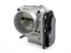 aFe Power - aFe 46-39106 70mm Fuel Injection Throttle Body for FR-S/BRZ/86 2.0L - Image 1