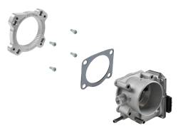 aFe Power - aFe 46-39106 70mm Fuel Injection Throttle Body for FR-S/BRZ/86 2.0L - Image 2