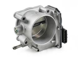 aFe Power - aFe 46-39106 70mm Fuel Injection Throttle Body for FR-S/BRZ/86 2.0L - Image 4