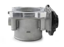 aFe Power - aFe 46-39106 70mm Fuel Injection Throttle Body for FR-S/BRZ/86 2.0L - Image 5