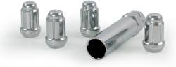 Gorilla Automotive - Gorilla Automotive 21621SD Wheel Lock Set - Image 1