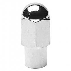 Gorilla Automotive - Gorilla Automotive 23148XL Wheel Lug Nut - Image 2