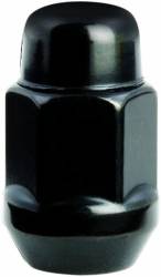 Gorilla Automotive - Gorilla Automotive 41128BC Wheel Lug Nut - Image 2