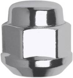 Gorilla Automotive - Gorilla Automotive 41178 Wheel Lug Nut - Image 2