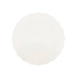 Trim Parts - Trim Parts 5145 Brake Master Cylinder Reservoir Cap for GM - Image 1