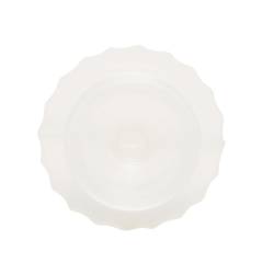 Trim Parts - Trim Parts 5145 Brake Master Cylinder Reservoir Cap for GM - Image 3