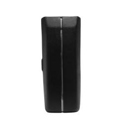 Trim Parts - Trim Parts 4570 Console Cover for Chevrolet - Image 1