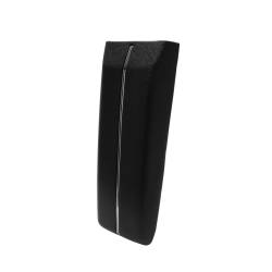 Trim Parts - Trim Parts 4570 Console Cover for Chevrolet - Image 2