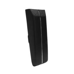 Trim Parts - Trim Parts 4571 Console Cover for Chevrolet - Image 2