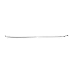 Trim Parts - Trim Parts 4573 Console Cover for Chevy/GMC - Image 1