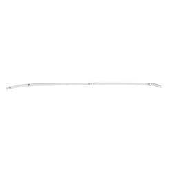 Trim Parts - Trim Parts 4573 Console Cover for Chevy/GMC - Image 3