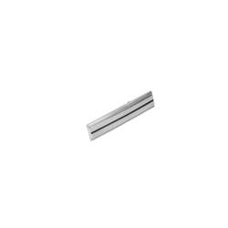 Trim Parts - Trim Parts 3049 1966-67 Chevy II & Nova SS Seat Back Emblem SET - Image 2