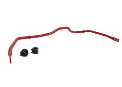 Nolathane - Nolathane REV011.0260 Stabilizer Bar Assembly for Toyota - Image 5