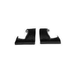 Trim Parts - Trim Parts 4173 Window Trim for Chevy/Oldsmobile - Image 3