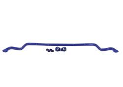 SuperPro - SuperPro RC0048F-30 Front Suspension Stabilizer Bar Assembly for Lexus/Toyota - Image 1