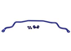 SuperPro - SuperPro RC0048F-30 Front Suspension Stabilizer Bar Assembly for Lexus/Toyota - Image 2