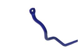 SuperPro - SuperPro RC0048F-30 Front Suspension Stabilizer Bar Assembly for Lexus/Toyota - Image 3
