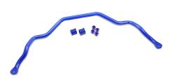 SuperPro - SuperPro RC0048F-30 Front Suspension Stabilizer Bar Assembly for Lexus/Toyota - Image 4